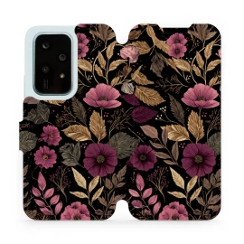 Etui do Huawei Honor 200 Lite - wzór V170S