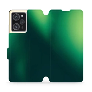 Etui do Xiaomi POCO X5 Pro 5G - wzór VP61S