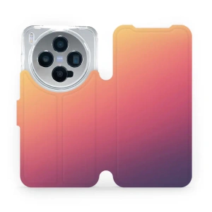 Etui do Vivo X300 - wzór VP66S