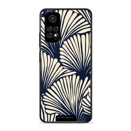 Etui Glossy Case do Xiaomi Redmi Note 11S - wzór GA41G