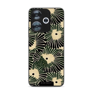 Etui Glossy Case do Xiaomi Redmi 13 - wzór GA44G