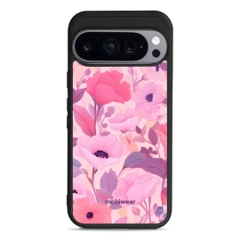 Etui Glossy Case do Google Pixel 9 Pro - wzór GP74G