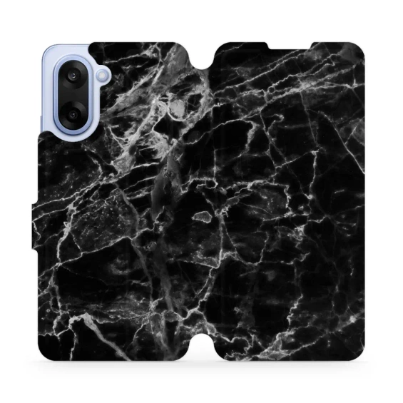 Etui do OnePlus Nord CE5 - wzór V056P