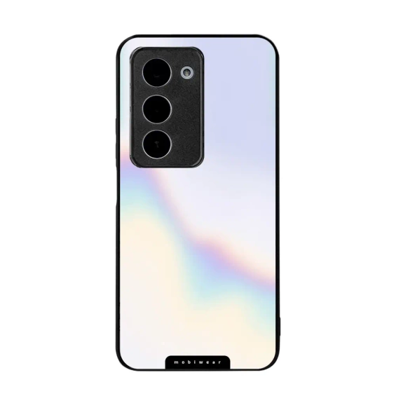 Etui Glossy Case do Xiaomi Redmi 15 5G - wzór G064G