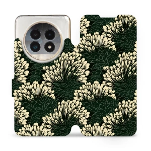 Etui do Realme 13 Pro Plus - wzór VA45S