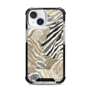 Etui MagSafe Elite Bumper Apple iPhone 14 - wzór D168D