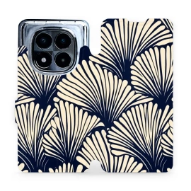 Etui do Xiaomi Redmi Note 14 Pro 5G - wzór VA41S