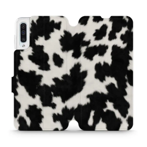 Etui do Samsung Galaxy A50 - wzór V165S