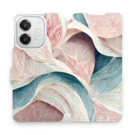 Etui do OPPO A40M - wzór VP33S