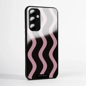 Etui Glossy Case do Xiaomi Redmi 15 - wzór GA54G