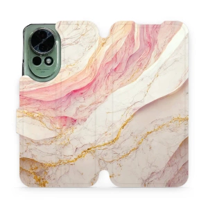 Etui do Huawei Nova 13 - wzór VP32S