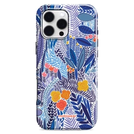 Etui Elite Pro do Apple iPhone 16 Pro Max - wzór EP03E