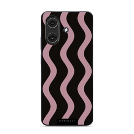 Etui Glossy Case do Realme Note 60 - wzór GA54G