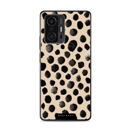 Etui Glossy Case do Xiaomi 11T - wzór GA50G