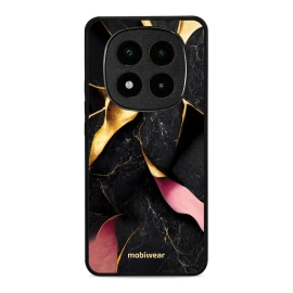 Etui Glossy Case do Xiaomi POCO X7 - wzór G021G