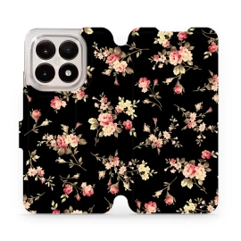 Etui do Xiaomi 15T - wzór VD02S