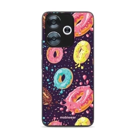 Etui Glossy Case do Xiaomi Redmi 13 - wzór G046G