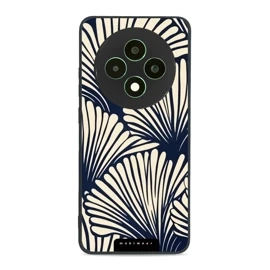 Etui Glossy Case do OPPO Reno12 F 5G - wzór GA41G
