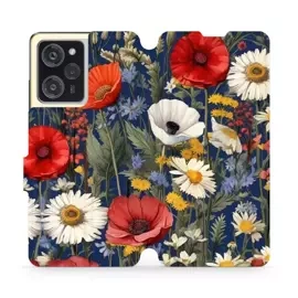 Etui do Xiaomi POCO X5 Pro 5G - wzór VP46S
