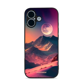 Etui Glossy Case do Apple iPhone 17 - wzór G008G