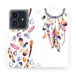 Etui do Realme Note 60 - wzór M003S