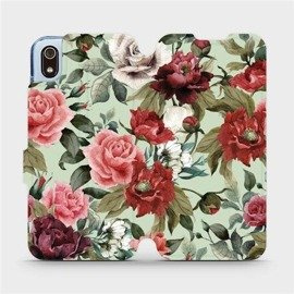 Etui do Xiaomi Redmi 7A - wzór MD06P