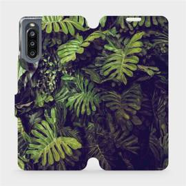 Etui do Sony Xperia 10 IV - wzór V136P