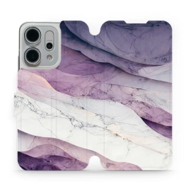 Etui do OPPO Reno 14 5G - wzór VP31S