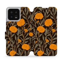 Etui do Xiaomi 13 - wzór V175S