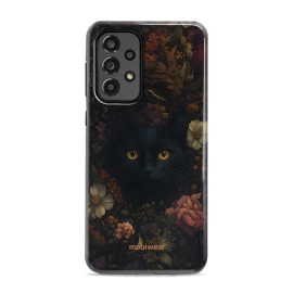 Etui Elite Pro do Samsung Galaxy A33 5G - wzór E161E