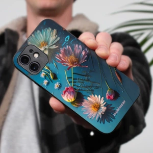 Etui Glossy Case do OPPO A80 5G - wzór G013G