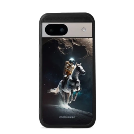 Etui Glossy Case do Google Pixel 8a - wzór G004G