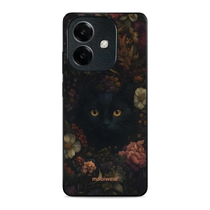 Etui Glossy Case do OPPO A60 5G - wzór G161G