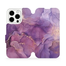 Etui do Apple iPhone 15 Pro - wzór VP20S