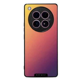 Etui Glossy Case do Infinix ZERO 40 5G - wzór G066G
