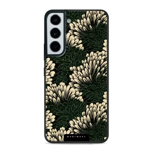 Etui Glossy Case do Samsung Galaxy S22 - wzór GA45G