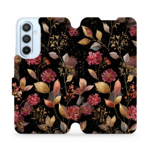 Etui do Samsung Galaxy A54 - wzór V171S