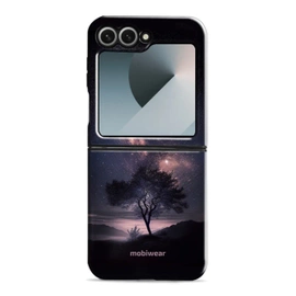 Etui Elite Pro do Samsung Galaxy Z Flip 6 - wzór E005E