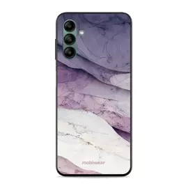 Etui Glossy Case do Samsung Galaxy A04S - wzór G028G