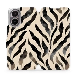 Etui do Realme C67 4G - wzór VA53S