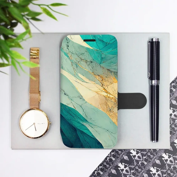 Etui do Xiaomi 17 - wzór VP37S