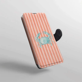Etui do Samsung Galaxy M15 5G - wzór VP87S