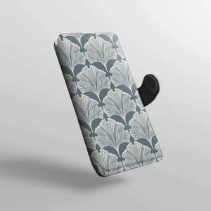 Etui do Xiaomi Redmi Note 15 Pro 5G - wzór VA43S