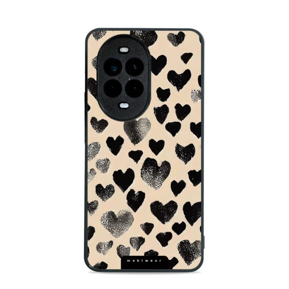 Etui Glossy Case do Huawei Nova 13 Pro - wzór GA51G