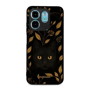 Etui Glossy Case do Infinix Smart 9 - wzór G164G