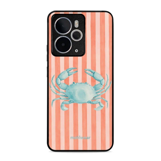 Etui Glossy Case do Realme 14 5G - wzór GP87G