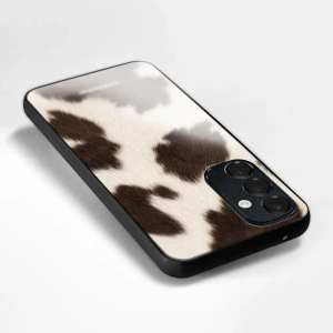Etui Glossy Case do OnePlus Nord 5 - wzór G166G