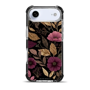 Etui MagSafe Elite Bumper Apple iPhone 17 Air - wzór D170D