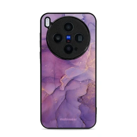 Etui Glossy Case do Vivo X300 - wzór G050G