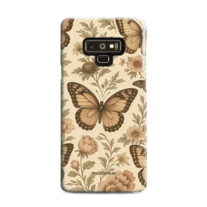 Etui Elite Pro do Samsung Galaxy Note 9 - wzór EP92E